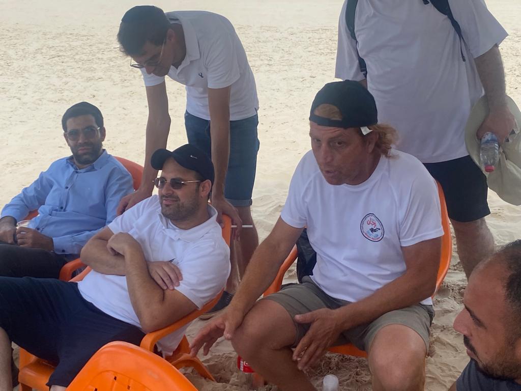 WhatsApp Image 2021-07-26 at 5.38.39 PM.jpeg